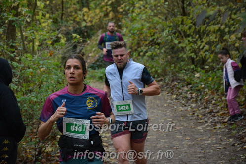 Les Foulees du Dragon 2025/FDRAGON_2025_07439.JPG